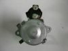 AES 20.130.002 Starter